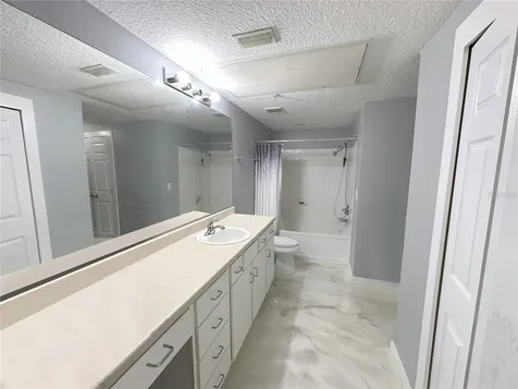 1810 E Palm Avenue Tampa FL 33605