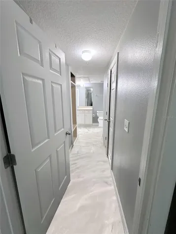 1810 E Palm Avenue Tampa FL 33605