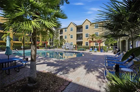 1810 E Palm Avenue Tampa FL 33605