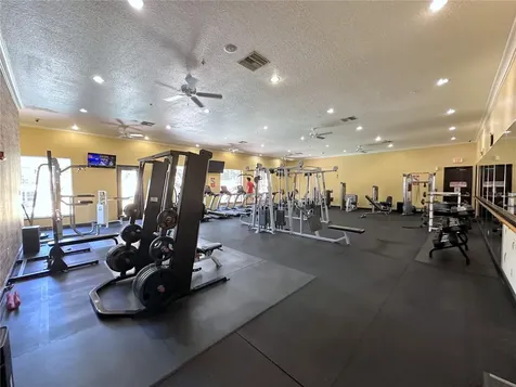 1810 E Palm Avenue Tampa FL 33605
