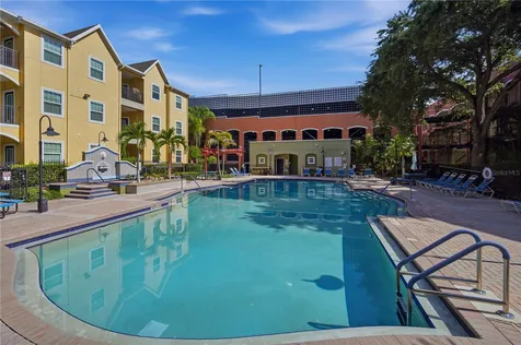1810 E Palm Avenue Tampa FL 33605
