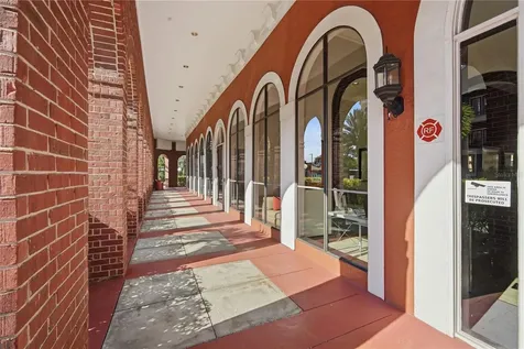 1810 E Palm Avenue Tampa FL 33605