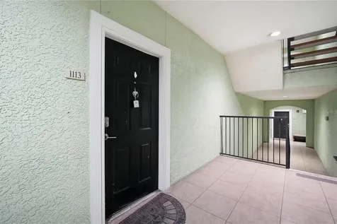 1810 E Palm Avenue Tampa FL 33605