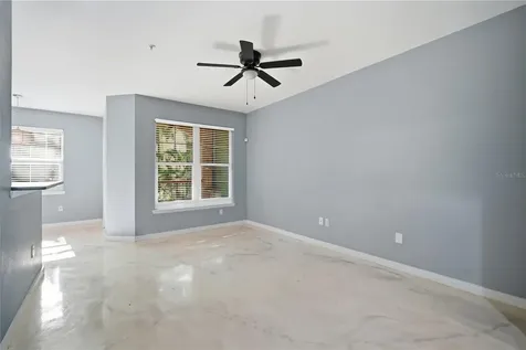 1810 E Palm Avenue Tampa FL 33605