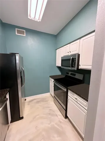 1810 E Palm Avenue Tampa FL 33605