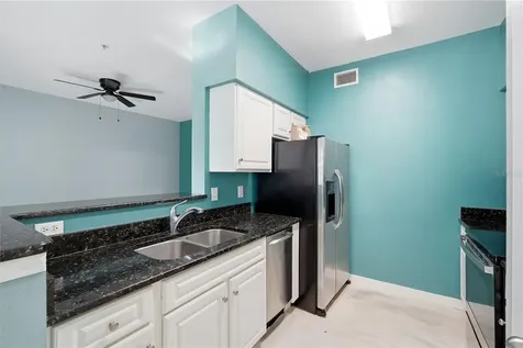 1810 E Palm Avenue Tampa FL 33605