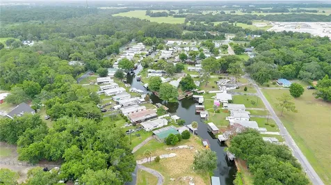 13450 Palm Drive Astatula FL 34705