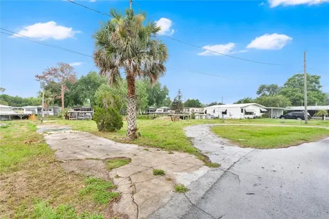 13450 Palm Drive Astatula FL 34705