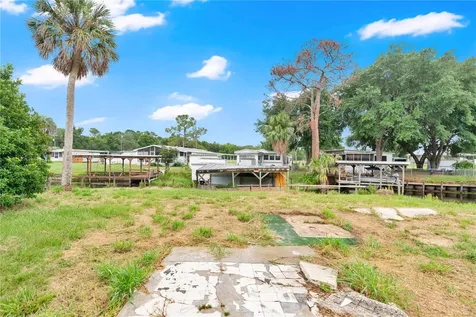 13450 Palm Drive Astatula FL 34705