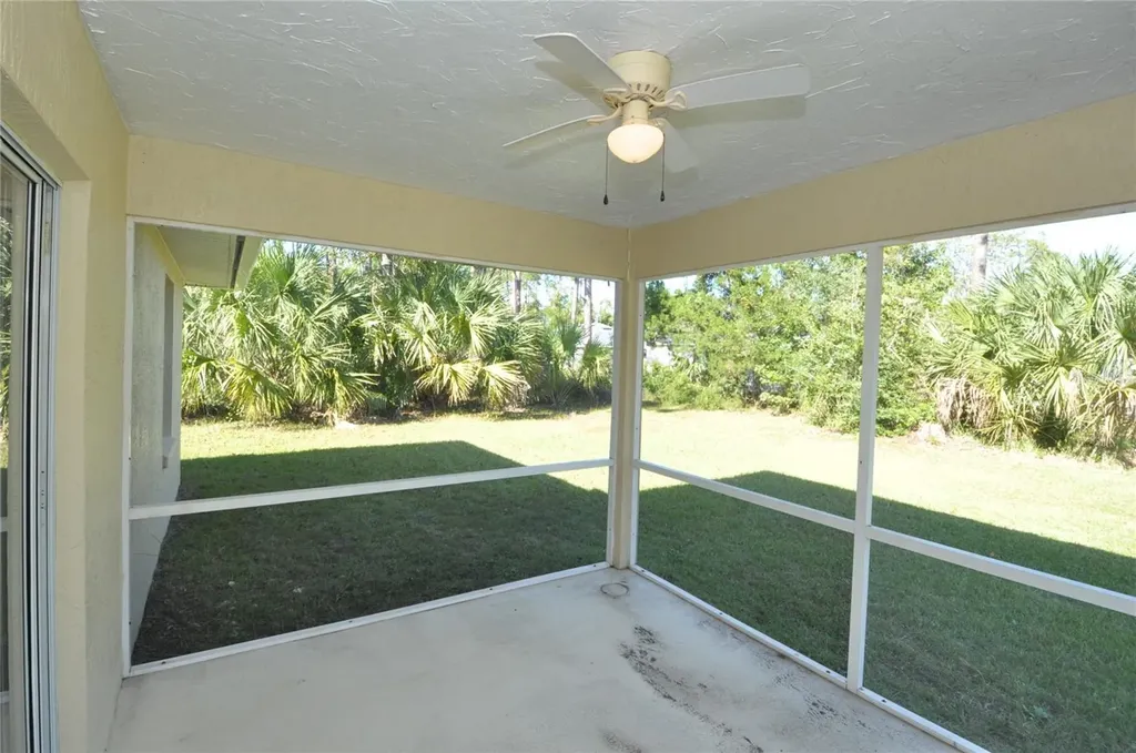 23 Primrose Lane Palm Coast FL 32164