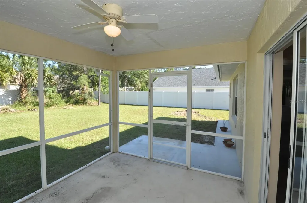 23 Primrose Lane Palm Coast FL 32164