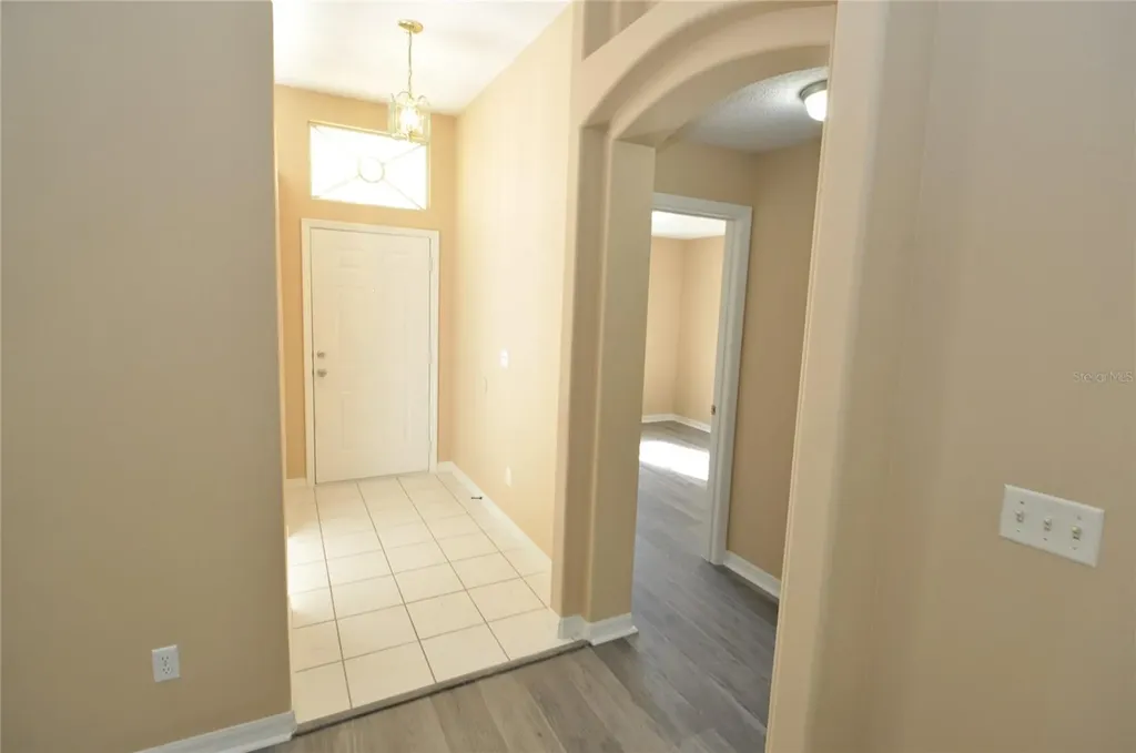 23 Primrose Lane Palm Coast FL 32164