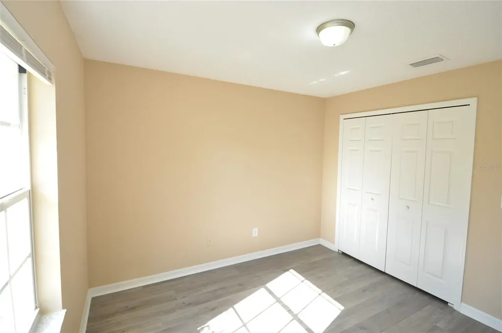 23 Primrose Lane Palm Coast FL 32164