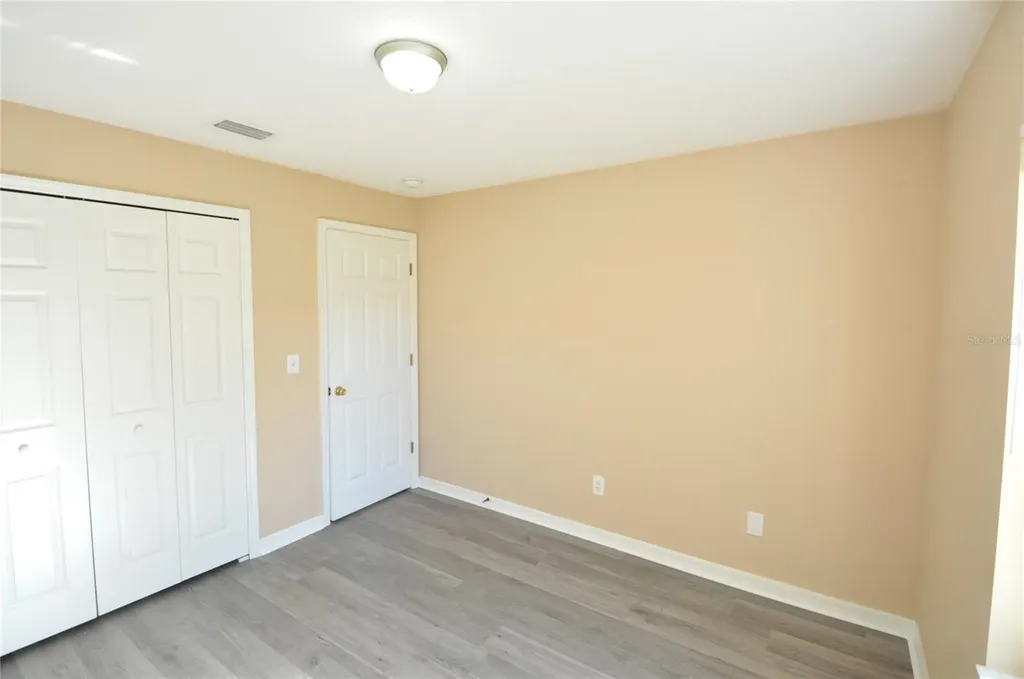 23 Primrose Lane Palm Coast FL 32164