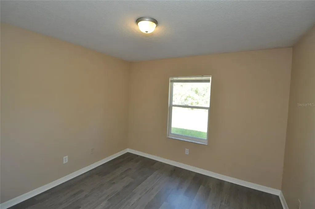 23 Primrose Lane Palm Coast FL 32164