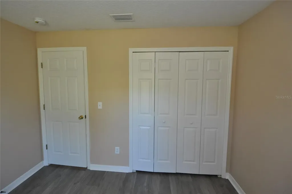23 Primrose Lane Palm Coast FL 32164
