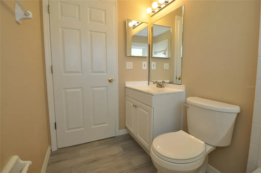 23 Primrose Lane Palm Coast FL 32164