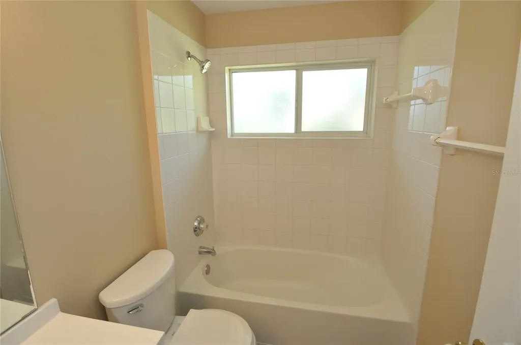 23 Primrose Lane Palm Coast FL 32164
