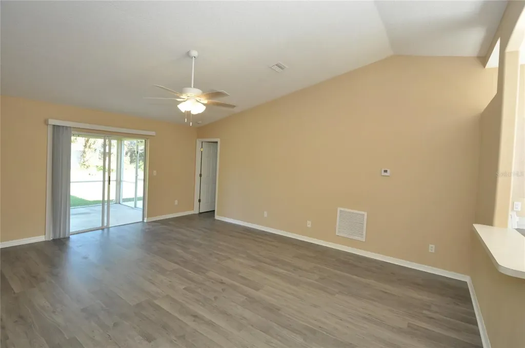 23 Primrose Lane Palm Coast FL 32164