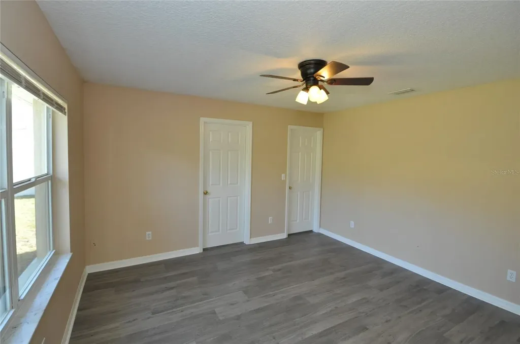 23 Primrose Lane Palm Coast FL 32164