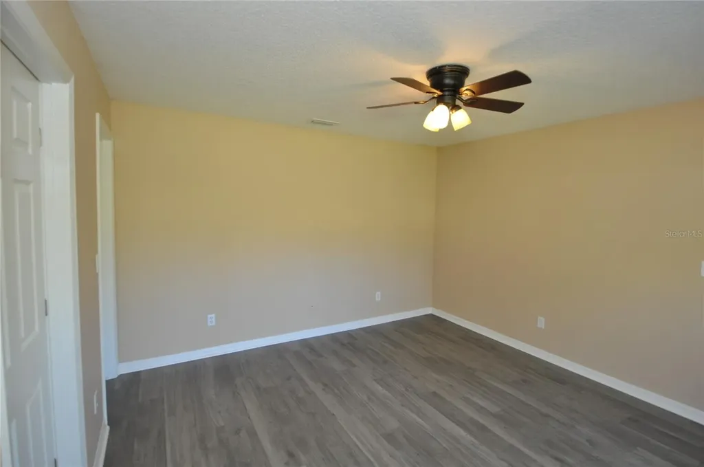 23 Primrose Lane Palm Coast FL 32164