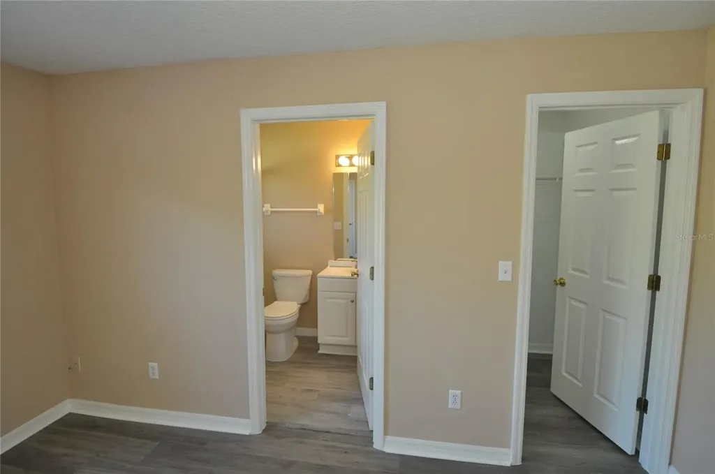 23 Primrose Lane Palm Coast FL 32164