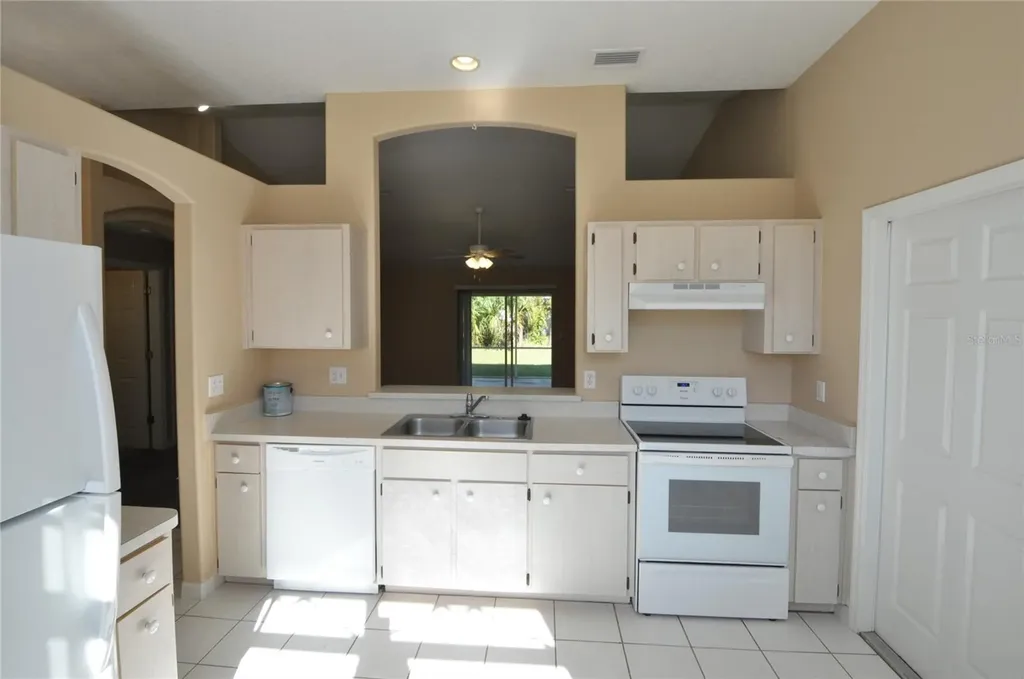23 Primrose Lane Palm Coast FL 32164