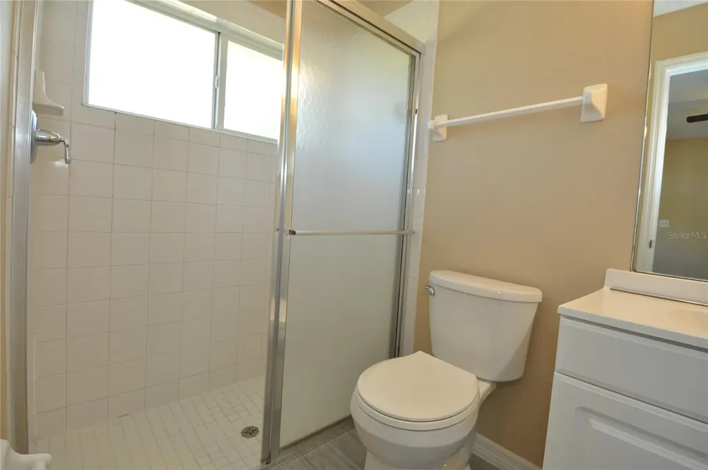 23 Primrose Lane Palm Coast FL 32164
