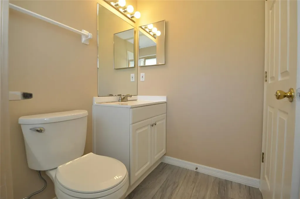 23 Primrose Lane Palm Coast FL 32164