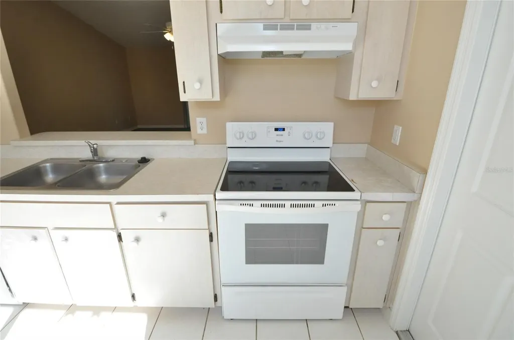 23 Primrose Lane Palm Coast FL 32164