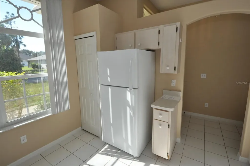 23 Primrose Lane Palm Coast FL 32164
