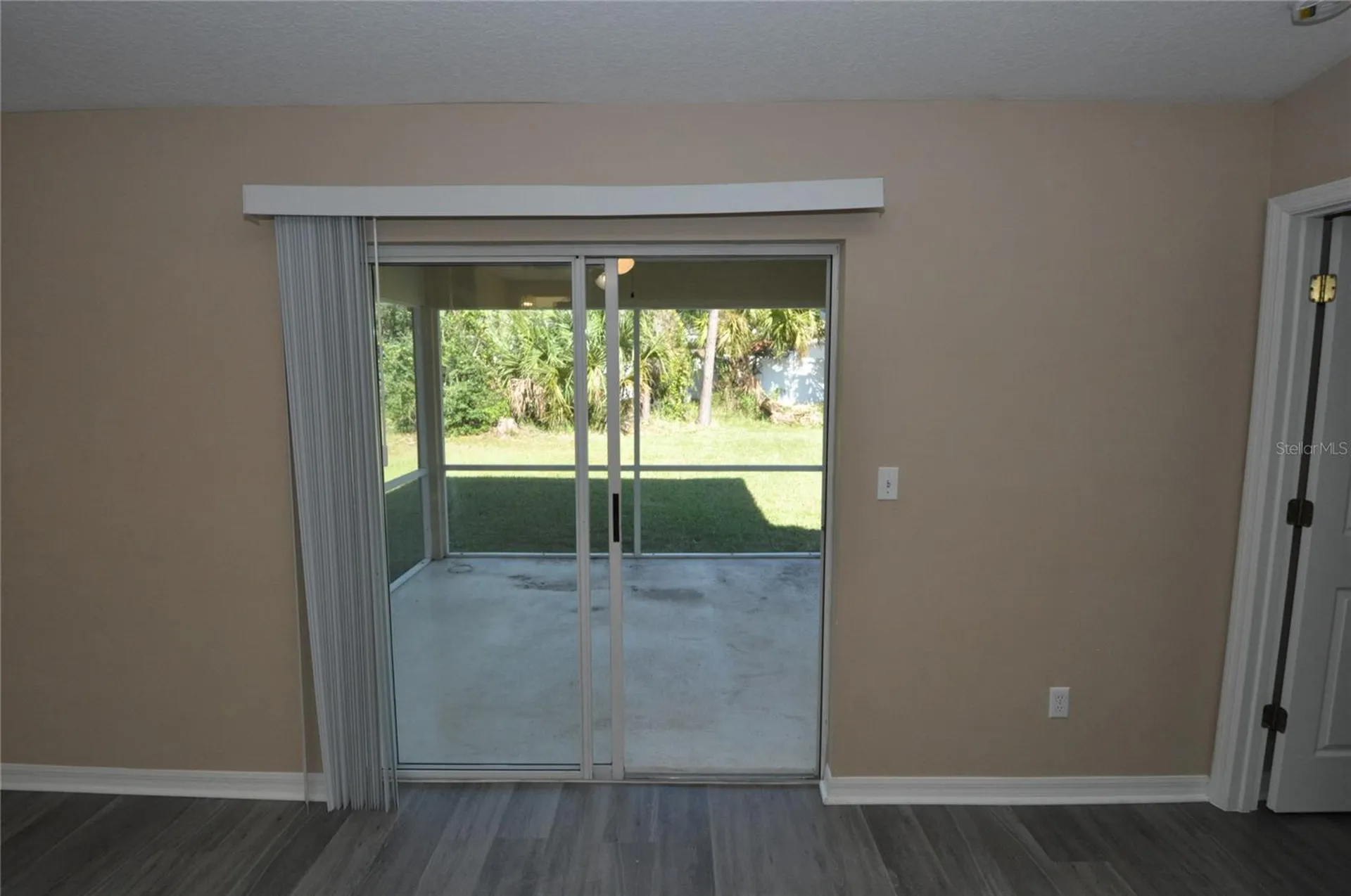 23 Primrose Lane Palm Coast FL 32164
