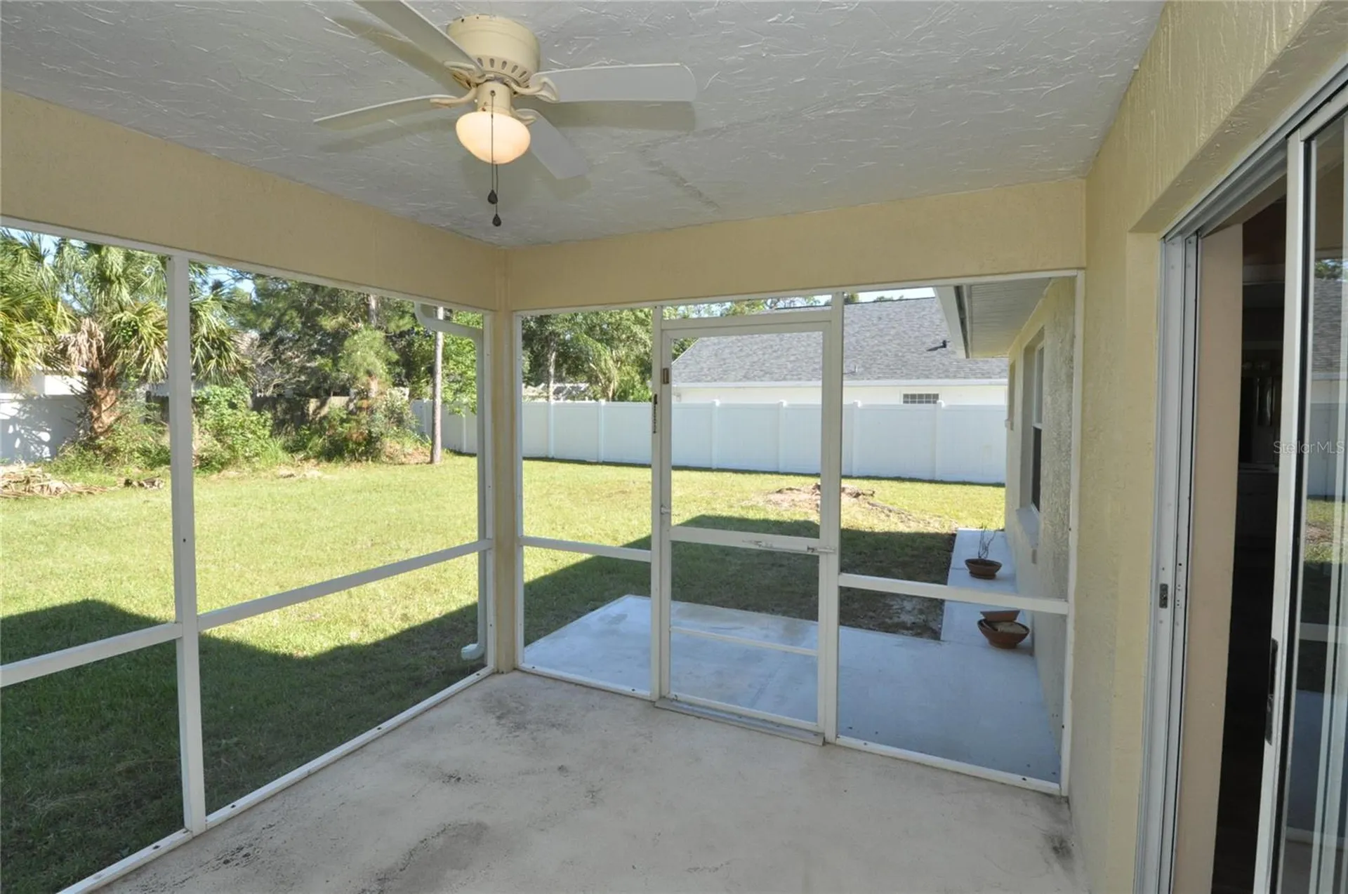23 Primrose Lane Palm Coast FL 32164