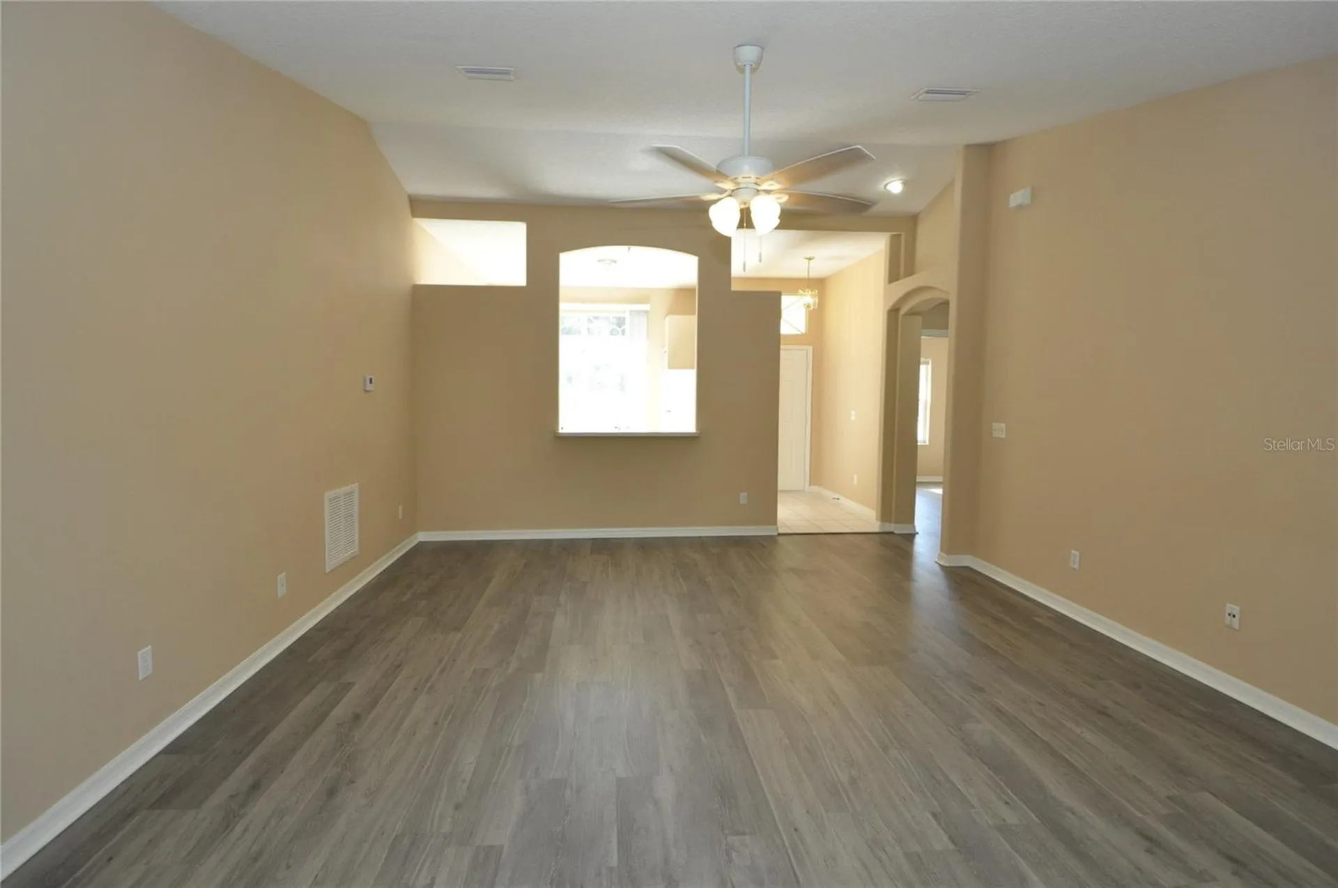 23 Primrose Lane Palm Coast FL 32164