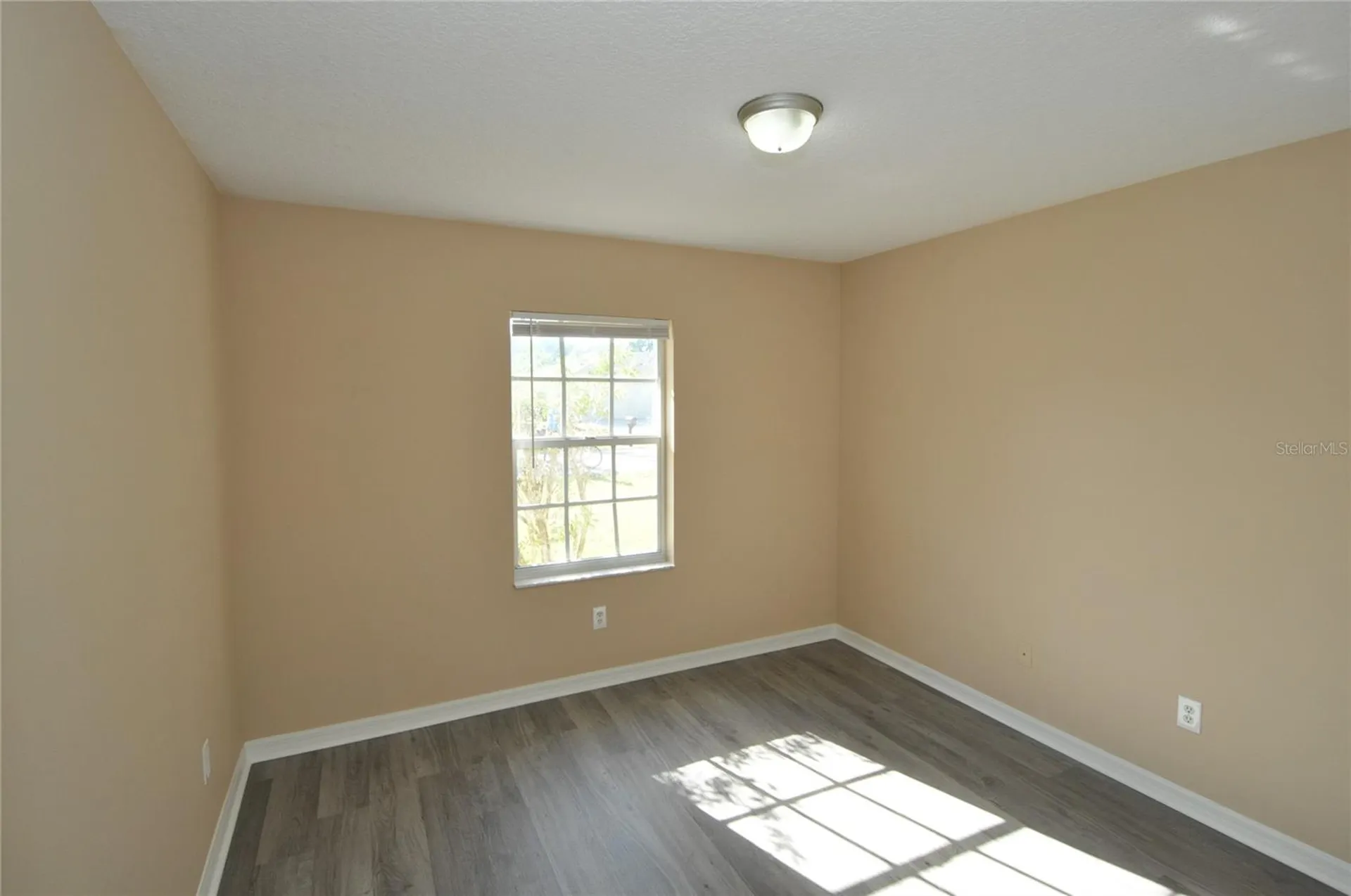 23 Primrose Lane Palm Coast FL 32164