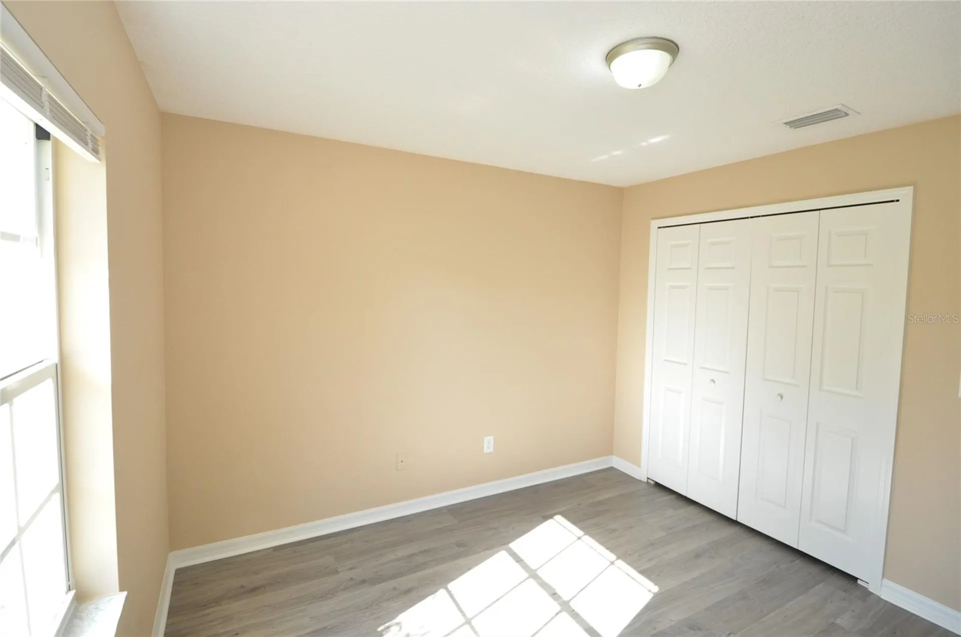 23 Primrose Lane Palm Coast FL 32164