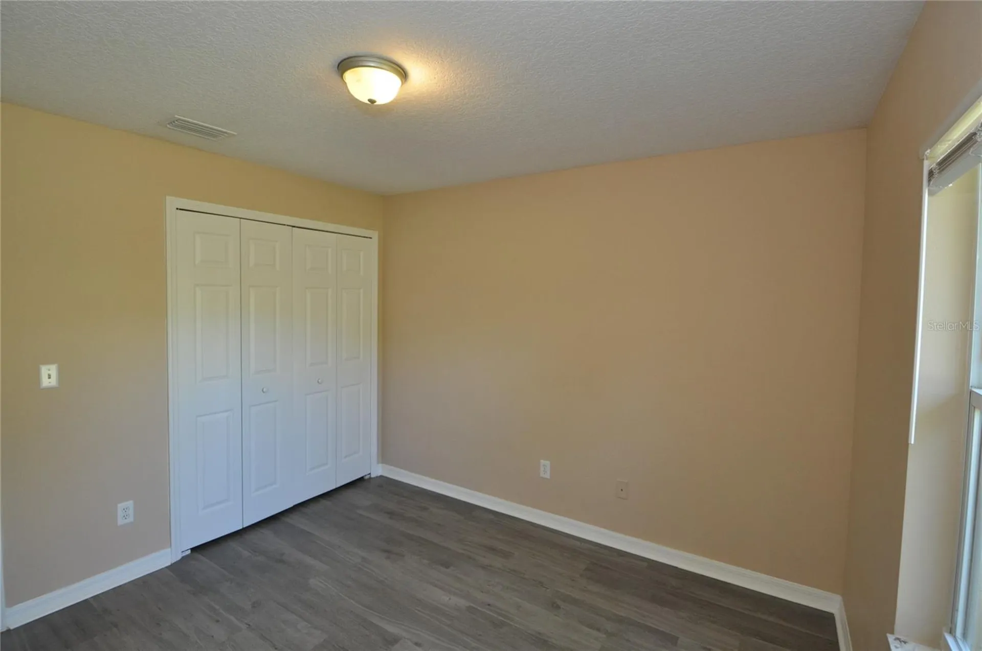 23 Primrose Lane Palm Coast FL 32164