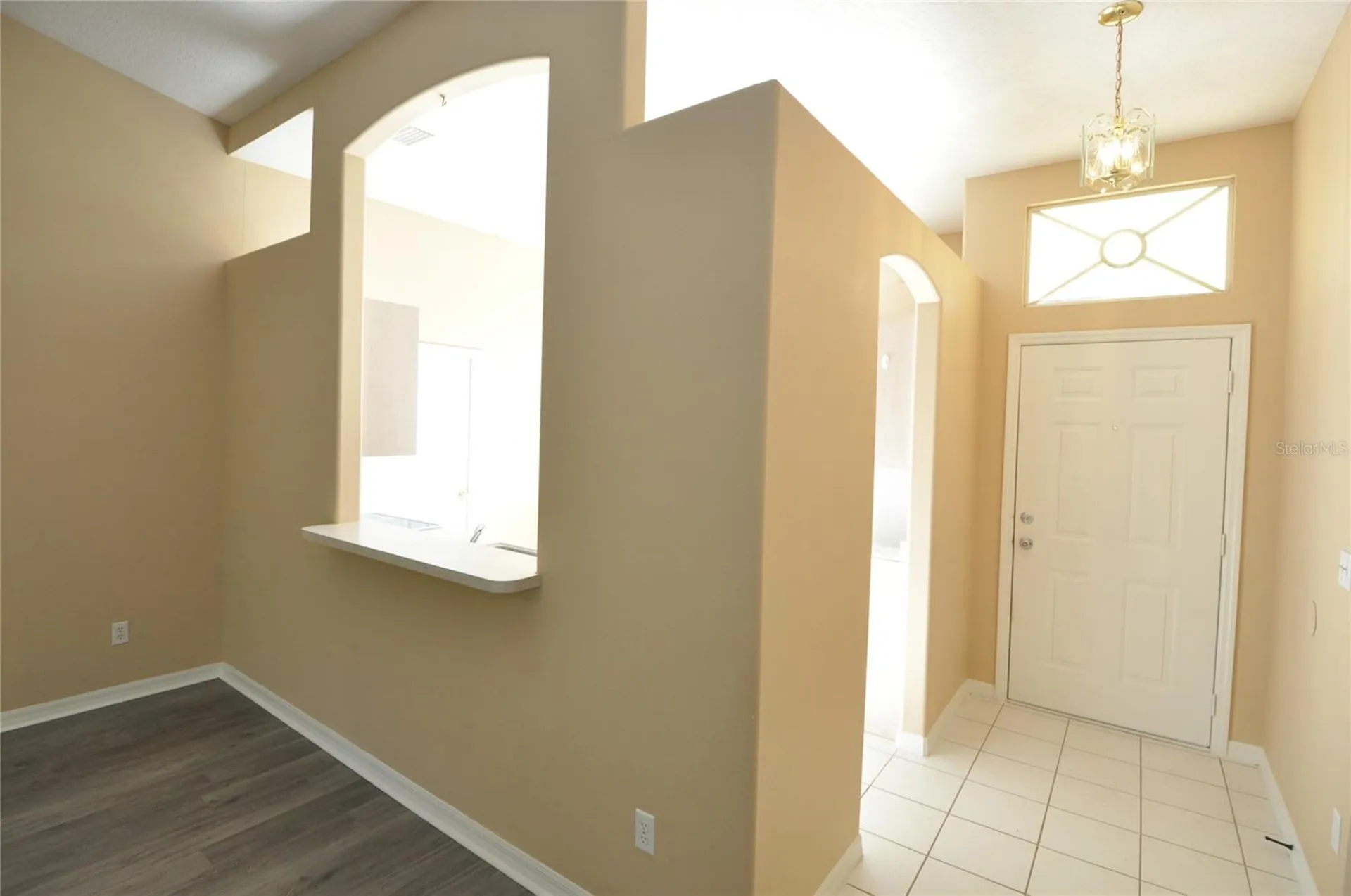 23 Primrose Lane Palm Coast FL 32164