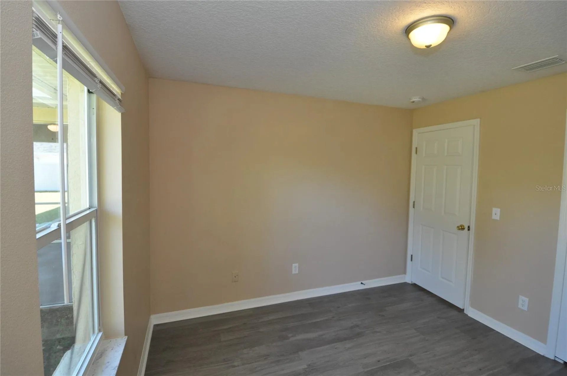 23 Primrose Lane Palm Coast FL 32164