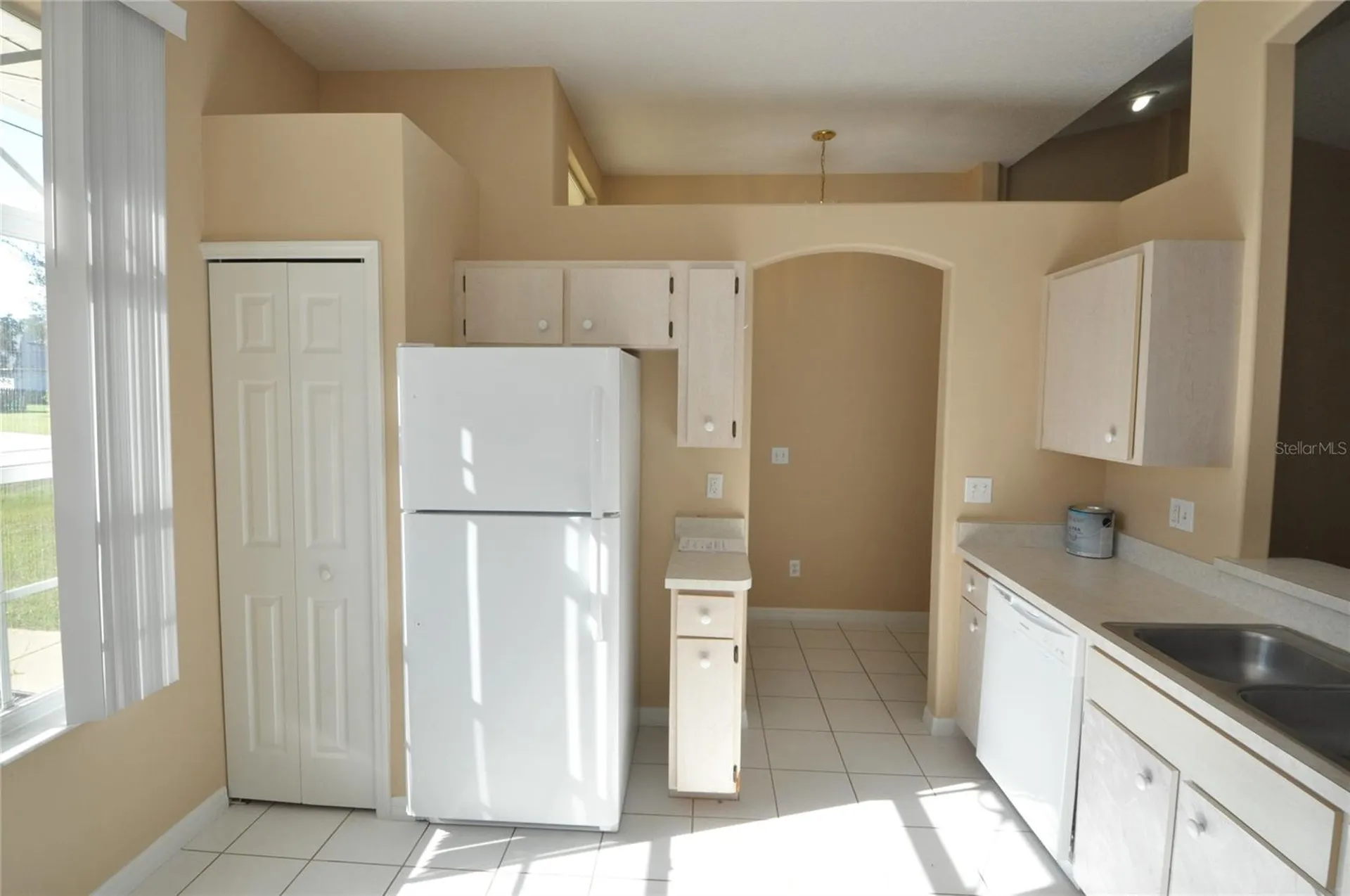 23 Primrose Lane Palm Coast FL 32164