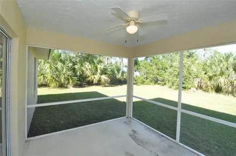23 Primrose Lane Palm Coast FL 32164