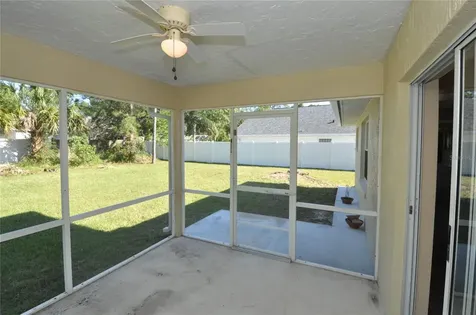 23 Primrose Lane Palm Coast FL 32164