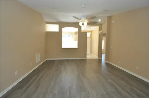 23 Primrose Lane Palm Coast FL 32164