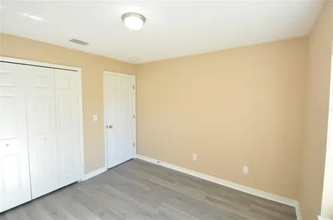 23 Primrose Lane Palm Coast FL 32164