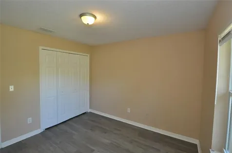 23 Primrose Lane Palm Coast FL 32164