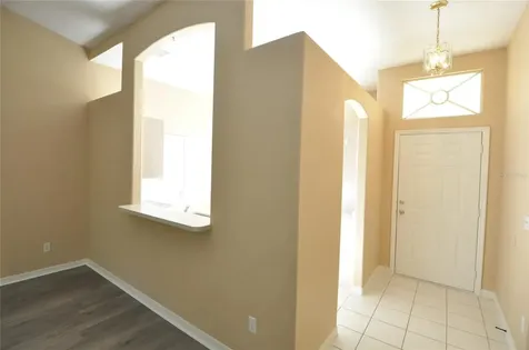 23 Primrose Lane Palm Coast FL 32164