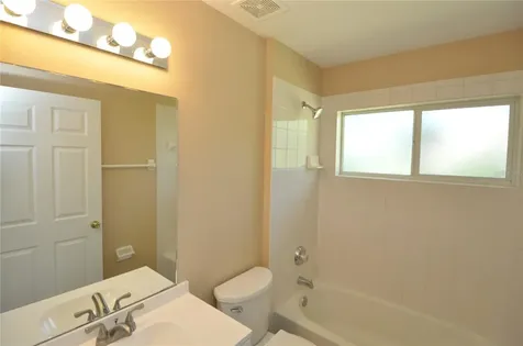 23 Primrose Lane Palm Coast FL 32164