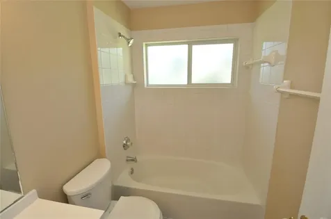 23 Primrose Lane Palm Coast FL 32164