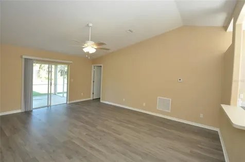 23 Primrose Lane Palm Coast FL 32164