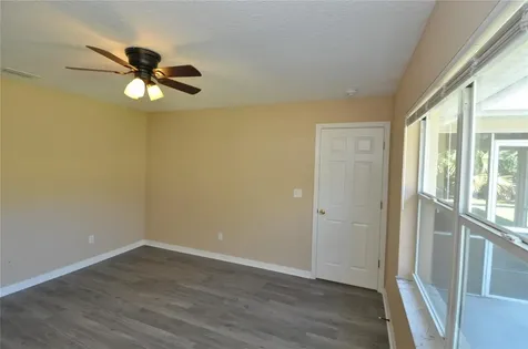 23 Primrose Lane Palm Coast FL 32164